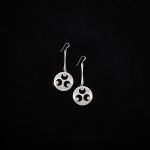 1124 2305 EARRINGS